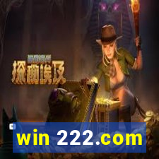 win 222.com